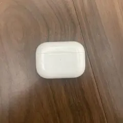 故障しているApple AirPods Pro 本体のサムネイル