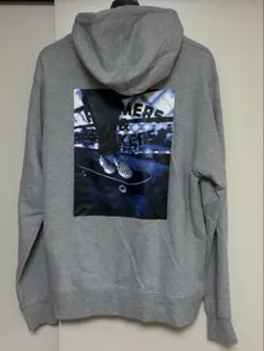 Item thumbnail for item c3c218ba-9639-4331-8e74-6d0537e1332e