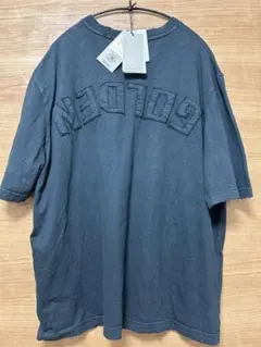 Item thumbnail for item 0ebe7521-e9a9-4b59-80e9-326053725b8d