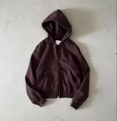 専用のサムネイル