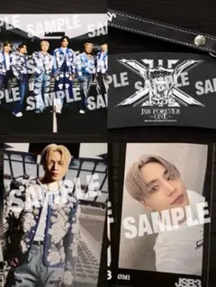 登坂広臣　タペストリー　会場ガチャ　プレミアム　レア　三代目　JSB シクレ 登坂広臣 タペストリー 会場ガチャ プレミアム レア 三代目 JSB シクレ