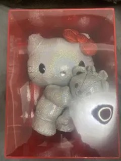 Item thumbnail for item 1bb40777-e69f-4ee7-b88d-f66bf953dc60