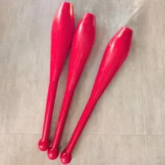 ジャグリング パーティグッズ