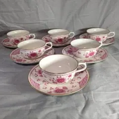 Item thumbnail for item 643b45d1-707f-4b17-bc3e-20bf38be04e3