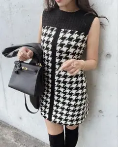 2026年最新】シェリエ sheller ワンピースの人気アイテム - メルカリ