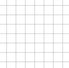 あーもんど様 専用