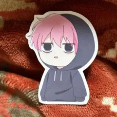 結乃様 リクエスト 2点 まとめ商品