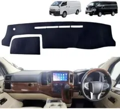 Item thumbnail for item 59f1a912-968d-4161-b256-bfaf00f6ce70