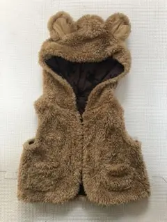 ブランシェス✳︎ボアベスト