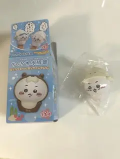 ちいかわ3点セット