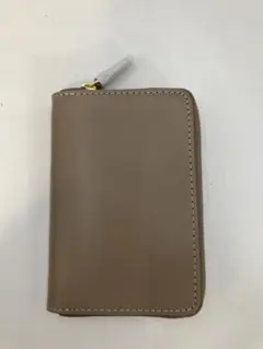 Item thumbnail for item e09e0d69-8a45-4947-871e-b3db31d59595