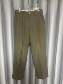 Item thumbnail for item 9b08495f-0871-40bd-84d2-c7ab07a0fee4