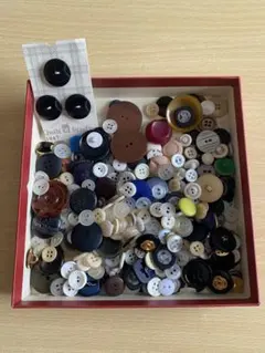 Item thumbnail for item 125ad62c-60ae-4c1d-973f-255491f81431