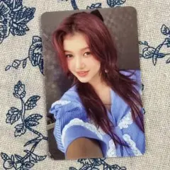 2025年最新】newjeans サノク ダニエルの人気アイテム - メルカリ