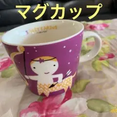 Item thumbnail for item e7a3c38c-0b94-4a74-b807-bf18887da7de