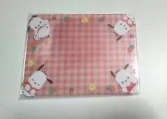 ポチャッコ えらんで コレクト デコケース フォトフレーム フォトスタンド