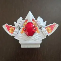 仮面ライダー ガヴ ケーキングゴチゾウ