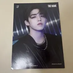 Item thumbnail for item 0ef76e3b-4e90-4fb4-9552-a7bf78effa23