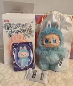 2025年最新】ラブブエナジーの人気アイテム - メルカリ