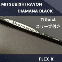 Item thumbnail for item 68635db5-e2ea-42db-a244-6ae46f17c0d8