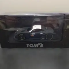 1/64 ターマック JONSIBAL スカイライン R32 SPエディション | Mercari