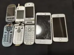 2026年最新】スマホ ジャンク まとめの人気アイテム - メルカリ