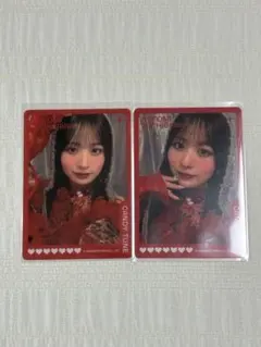 テスタロッサ様 リクエスト 2点 まとめ商品