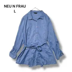 Item thumbnail for item 51fad039-c236-48a9-8571-4b4e72e2abd4