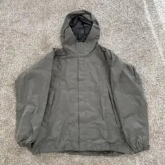 【希少】 MR 米軍実物 パタゴニア MARS レベル6 ゴアテックス パーカー 楽天市場】patagonia パタゴニア MARS LEVEL6 GORE-TEX マーズ