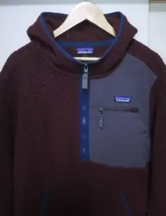 Item thumbnail for item 9b5bba90-c0e5-4752-8de2-236889b1520e