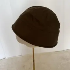 goldenmills セーラーハット　バケット　ハット XL オリーブ　カシラ