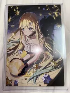2026年最新】藍沢エマ ポストカードの人気アイテム - メルカリ