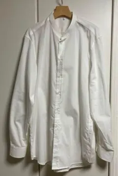 Italian Navy Officer Shirts