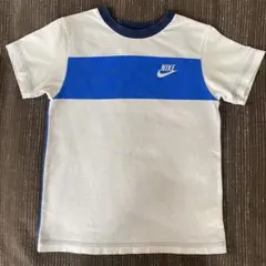 ciiiy✳︎専用不可様 リクエスト 3点 まとめ商品