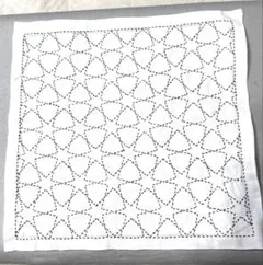 Item thumbnail for item 96ef3f5d-1465-44a6-a3d0-8f66938194bf