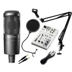 2026年最新】YAMAHA コンデンサーマイクの人気アイテム - メルカリ
