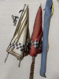 Item thumbnail for item 8d747c67-3114-4ca3-b116-6c1b293d7d94