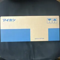 Item thumbnail for item 7d5ea1f6-b9d8-4e4a-9607-9aa94b2ddba0