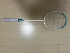 Item thumbnail for item cf238871-aba1-4482-b57f-cac3ac83efb7