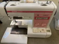 2025年最新】ミシン ブラザー ジャンクの人気アイテム - メルカリ