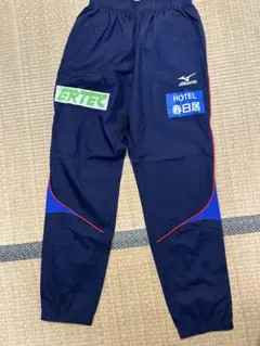名古屋グランパス 支給品 パンツ 2XL - メルカリ