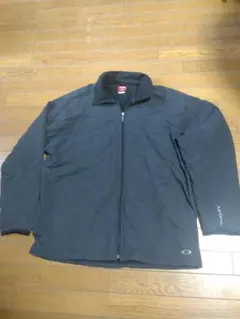 オークリー  ナイロンジャケット