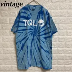 Item thumbnail for item 4ff1168e-959a-44f7-b9dc-f604130684a8