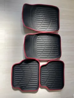 Item thumbnail for item 2a2ba8cb-1ece-40f2-82a8-75d39c88d242