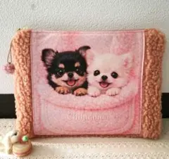 Item thumbnail for item c6ae61f7-46c3-4464-a8b4-d16ebb33ff04