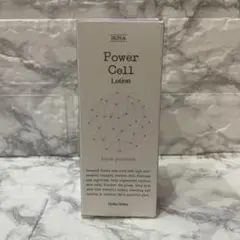 ホリカホリカ　PCセラムローション　120ml　日本限定のサムネイル