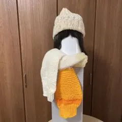 Item thumbnail for item ecb0b0ee-b5de-49b9-850d-ccd73c9a00dc