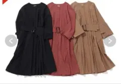 Blue様 リクエスト 3点 まとめ商品❶