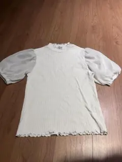 Item thumbnail for item 87598dc9-e508-440e-ba2a-81b524e78489