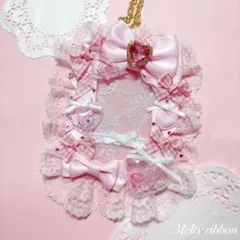 Item thumbnail for item cc58cb18-d8d7-4728-8871-cac334d9e6c5